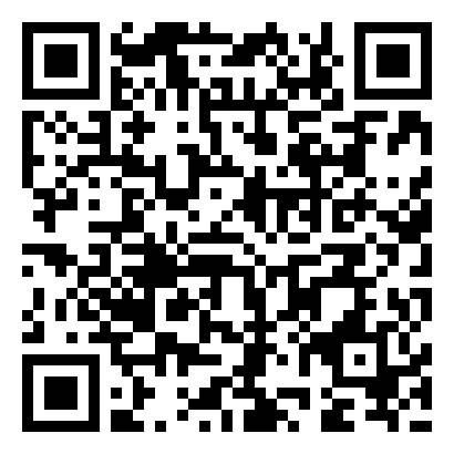 移动端二维码 - 提供全国糖酒会特装展台设计搭建服务 - 日喀则分类信息 - 日喀则28生活网 rkz.28life.com