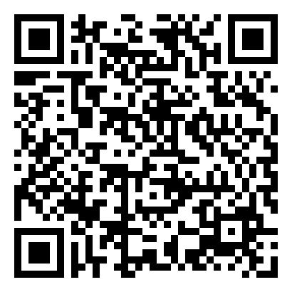 移动端二维码 - 桂林旅游必去十大景点：象鼻山、独秀峰、两江四湖、七星公园、漓江、龙脊梯田、阳朔西街、遇龙河、银子岩等 - 日喀则生活社区 - 日喀则28生活网 rkz.28life.com