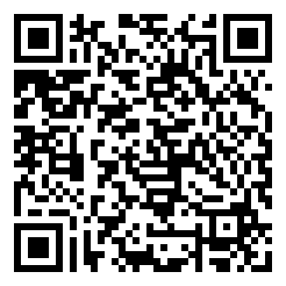 移动端二维码 - 公安部四害紧急提醒：苹果手机显示这个，千万别点… - 日喀则生活资讯 - 日喀则28生活网 rkz.28life.com