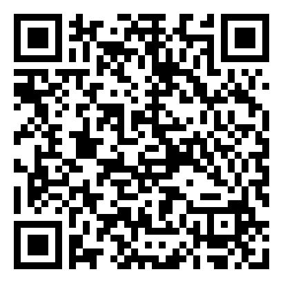 移动端二维码 - 桂林市阳朔县遇龙河景区发布通知，从2022年4月5日起，骥马码头恢复营业。 - 日喀则生活资讯 - 日喀则28生活网 rkz.28life.com