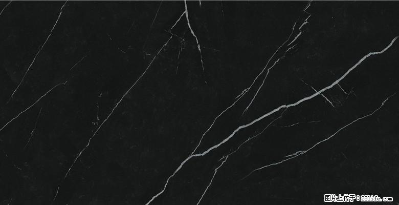 广西桂林【文市石材一条街】大量供应黑白根、杜鹃红、玛瑙红、灰姑娘、海浪花、霸王花、木纹石等产品 - 日喀则生活资讯 - 日喀则28生活网 rkz.28life.com