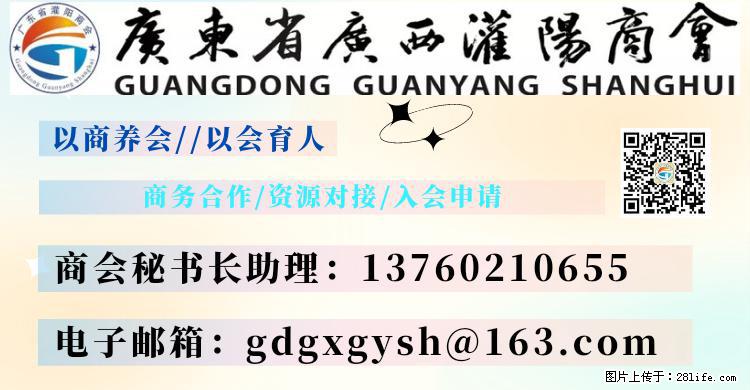 “粤灌文化 美好生活”油茶文化主题活动在广东深圳成功举办 - 日喀则生活资讯 - 日喀则28生活网 rkz.28life.com