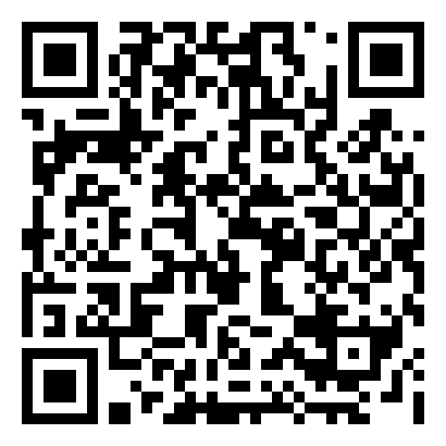 移动端二维码 - “粤灌文化 美好生活”油茶文化主题活动在广东深圳成功举办 - 日喀则生活资讯 - 日喀则28生活网 rkz.28life.com