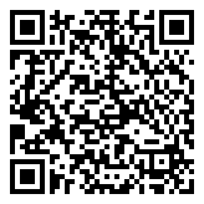 移动端二维码 - 揭秘茶油的5大核心营养成分！被称为人体健康的“守护盾”！ - 日喀则生活资讯 - 日喀则28生活网 rkz.28life.com