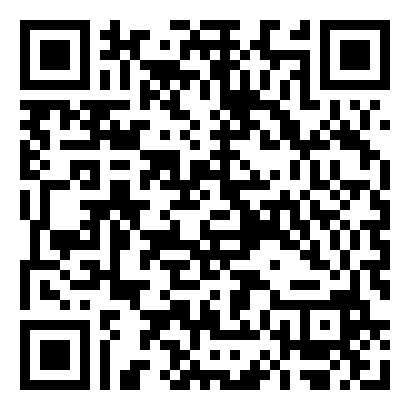 移动端二维码 - 世界没有真相，只有认知，最好的食用油是中国的山茶油！ - 日喀则生活资讯 - 日喀则28生活网 rkz.28life.com