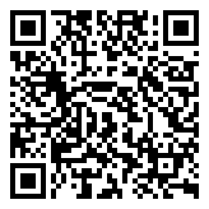 移动端二维码 - 重磅！降息！桂林房贷利率3.0% - 日喀则生活资讯 - 日喀则28生活网 rkz.28life.com