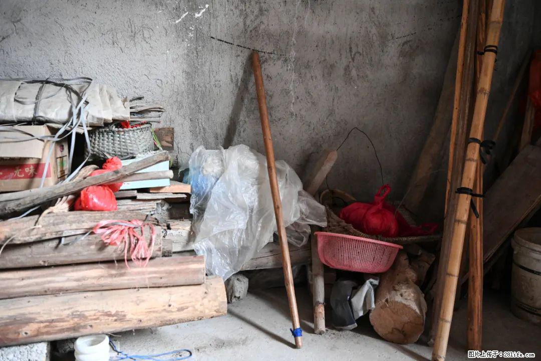 全网追的“扁担女孩”，找了一份暑假工，时薪12元 - 日喀则生活资讯 - 日喀则28生活网 rkz.28life.com