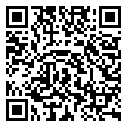 移动端二维码 - 广西花岗岩产地在哪里 - 日喀则生活资讯 - 日喀则28生活网 rkz.28life.com