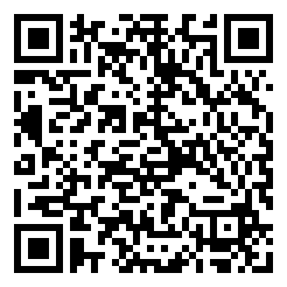 移动端二维码 - 广西黑白根有哪些特点？广西黑白根的价格是多少？广西黑白根有哪些知名品牌？哪家品牌口碑最好？ - 日喀则生活资讯 - 日喀则28生活网 rkz.28life.com