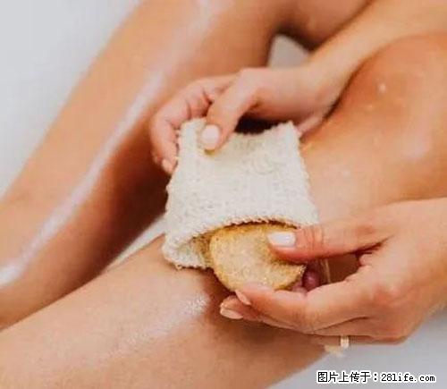 血管堵塞有“前兆”！手脚出现这4种异常，千万别忽视！ - 日喀则生活资讯 - 日喀则28生活网 rkz.28life.com