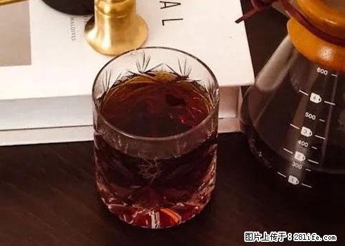 血管堵塞有“前兆”！手脚出现这4种异常，千万别忽视！ - 日喀则生活资讯 - 日喀则28生活网 rkz.28life.com