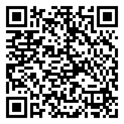 移动端二维码 - 比牛奶补钙还厉害！凉血解毒、稳血糖...这菜冬天必吃，很多人却当草 - 日喀则生活资讯 - 日喀则28生活网 rkz.28life.com