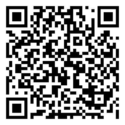 移动端二维码 - 血管堵塞有“前兆”！手脚出现这4种异常，千万别忽视！ - 日喀则生活资讯 - 日喀则28生活网 rkz.28life.com