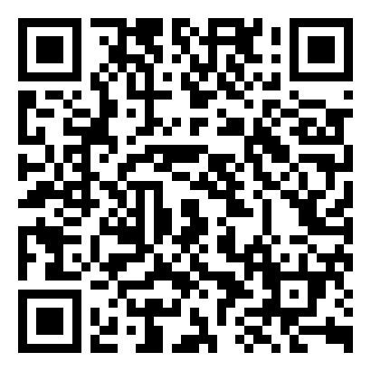 移动端二维码 - 堪称“最难吃”的蔬菜，却是 “抗辐射神器”，还能护肺、清热、止咳化痰！ - 日喀则生活资讯 - 日喀则28生活网 rkz.28life.com